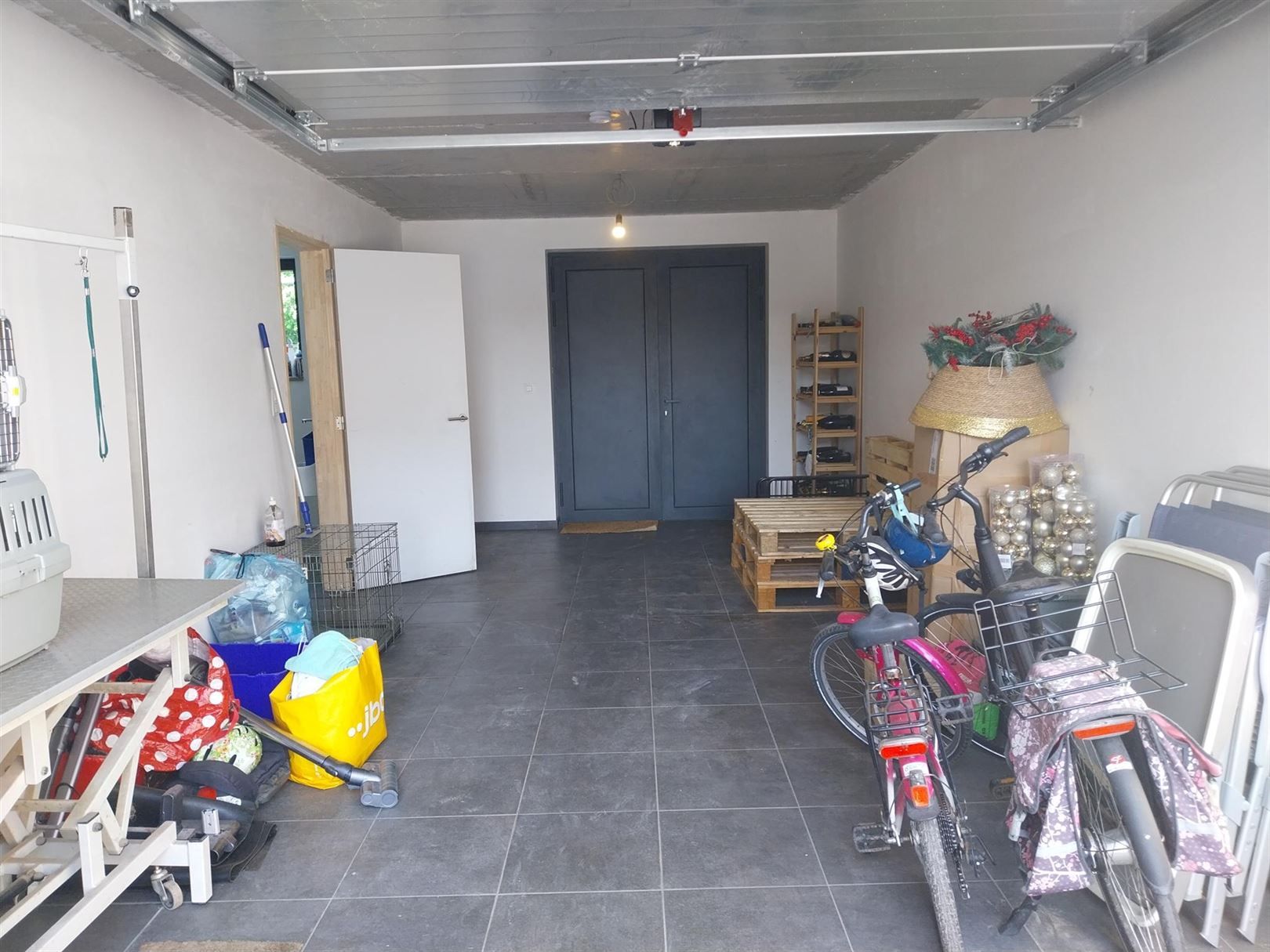 Woning foto 18