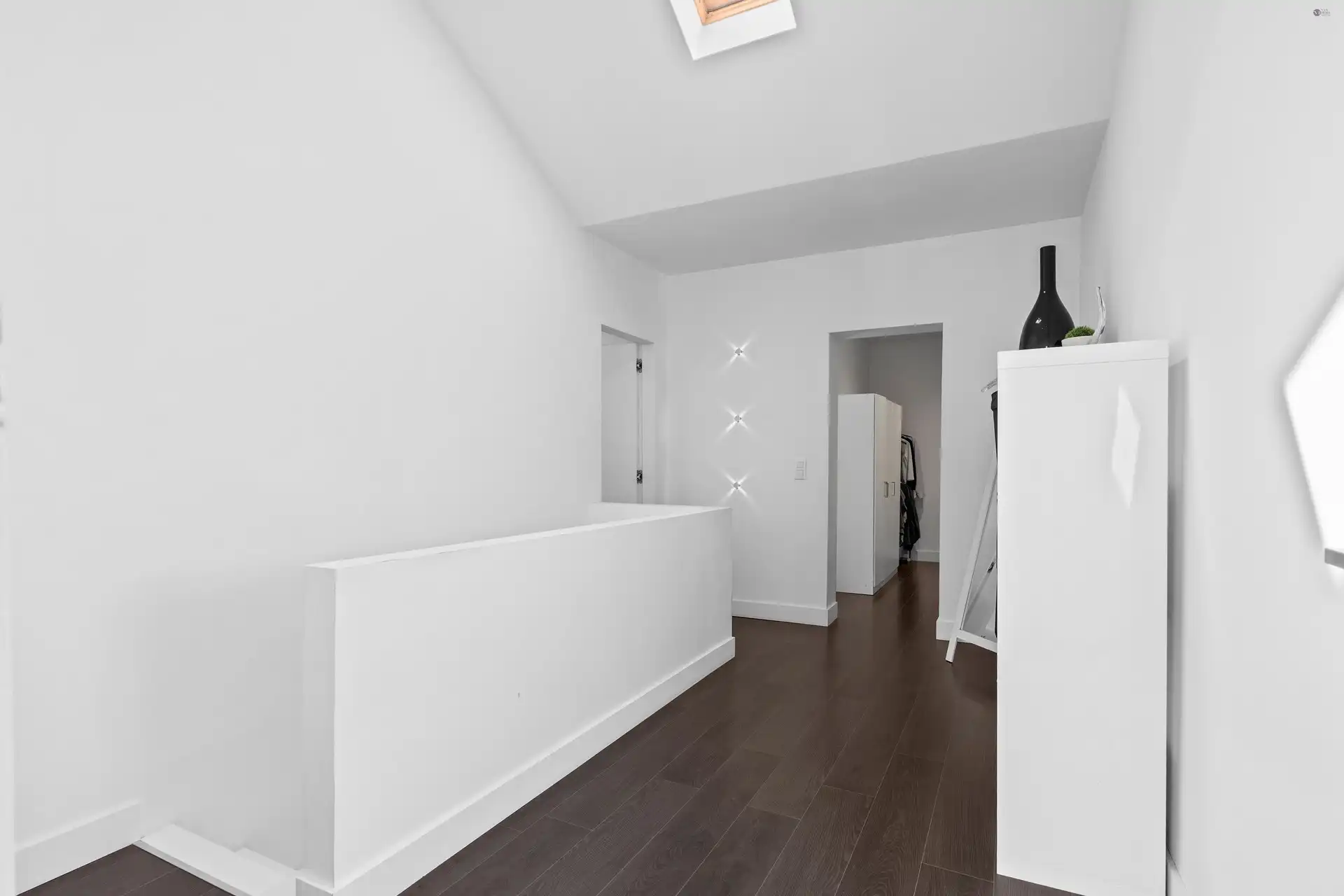 energiezuinige woning met veel potentieel foto 13