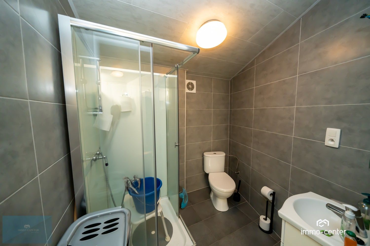 Te koop: Ruime open bebouwing met 5 slaapkamers en grote tuin – vlakbij Thor Park, Genk foto 13