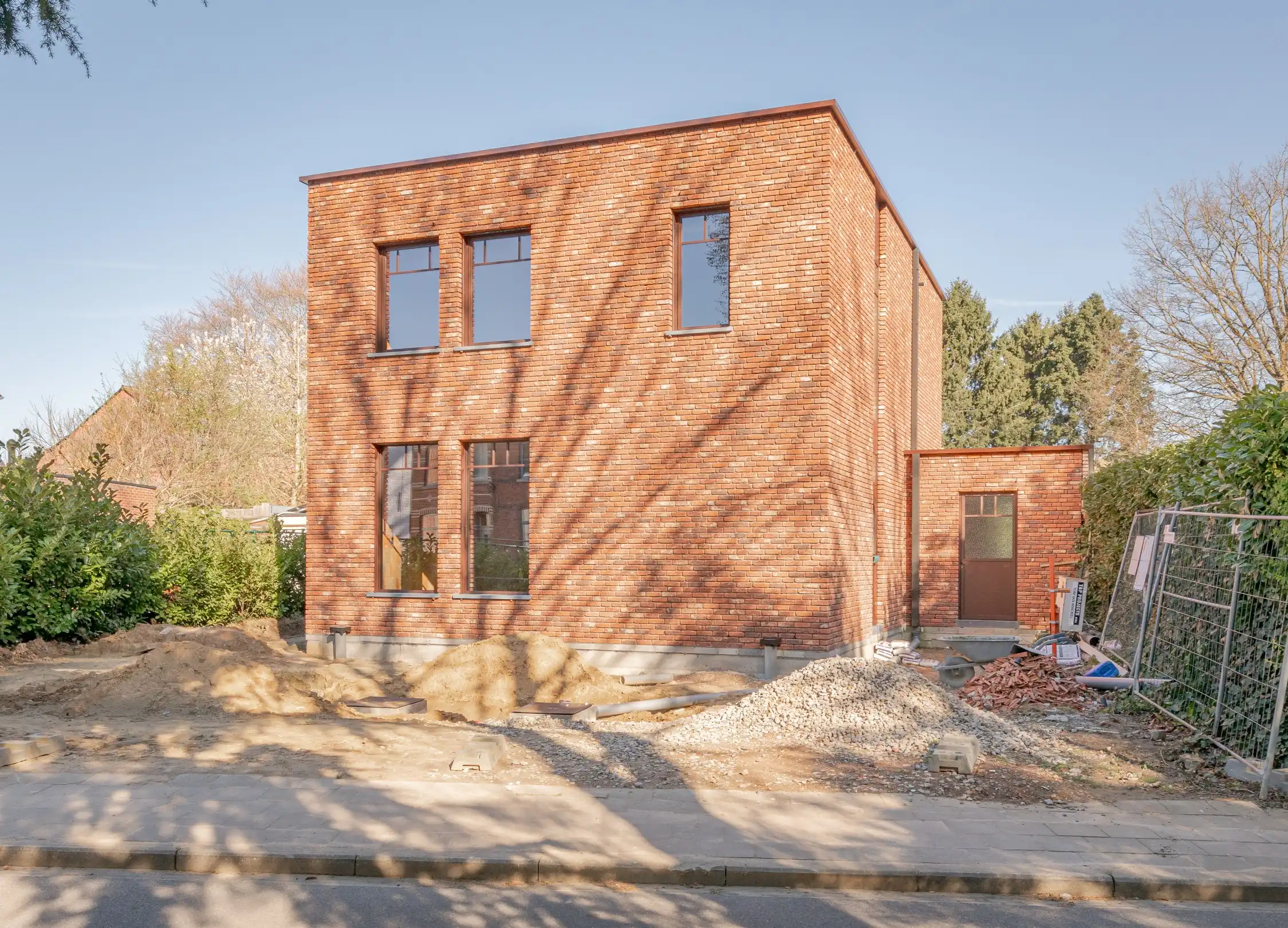  foto {{pictureIndex}}