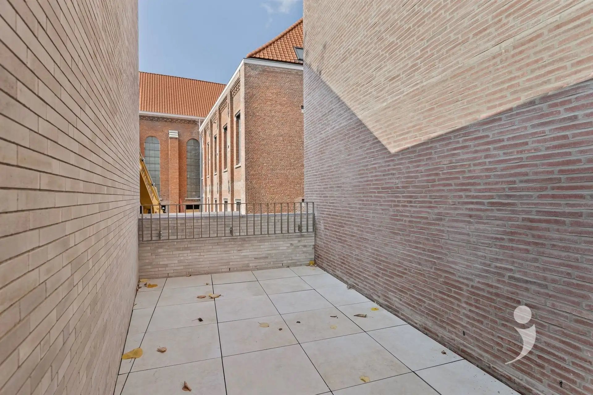  College House  01.06 foto 4