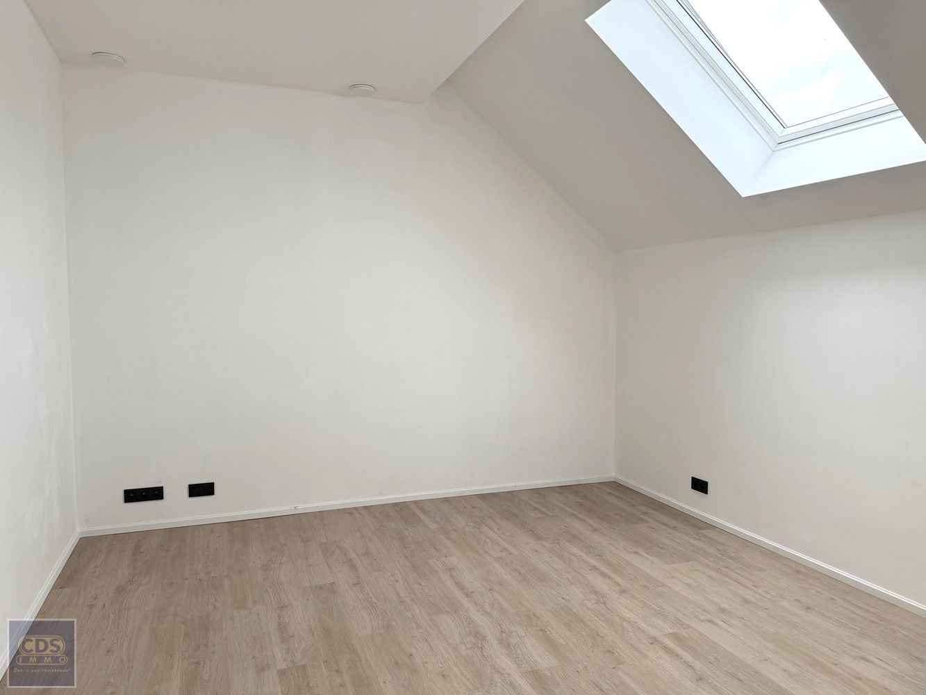 Woning te koop foto 18