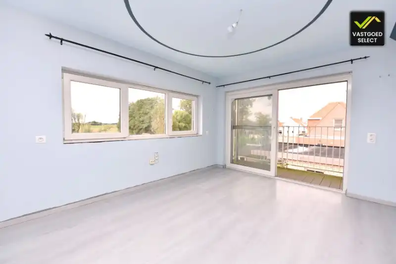 Sfeervolle woning te huur in Sint-Margriete foto 5