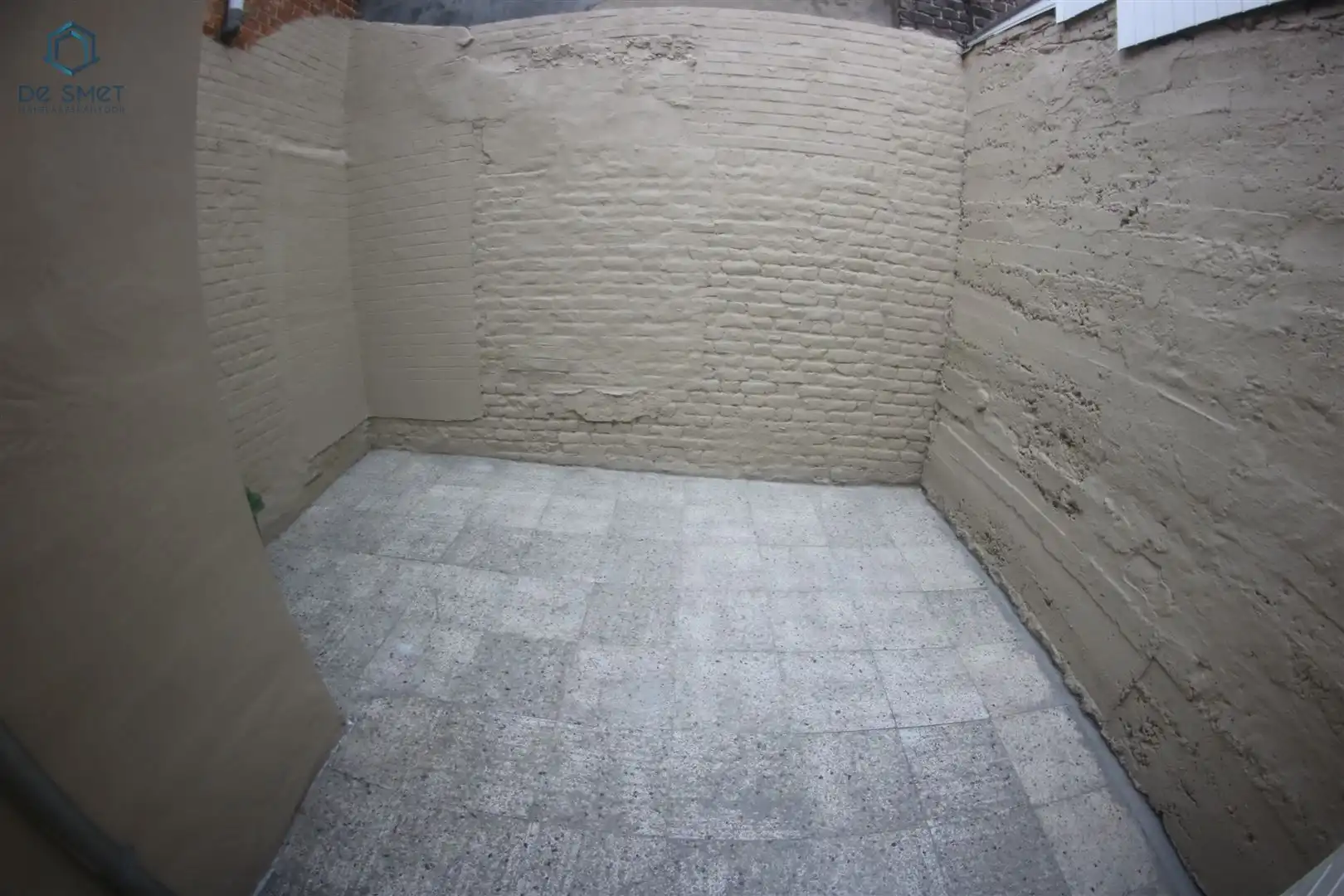 GERENOVEERDE WONING MET 3 SLP EN KOER foto 10