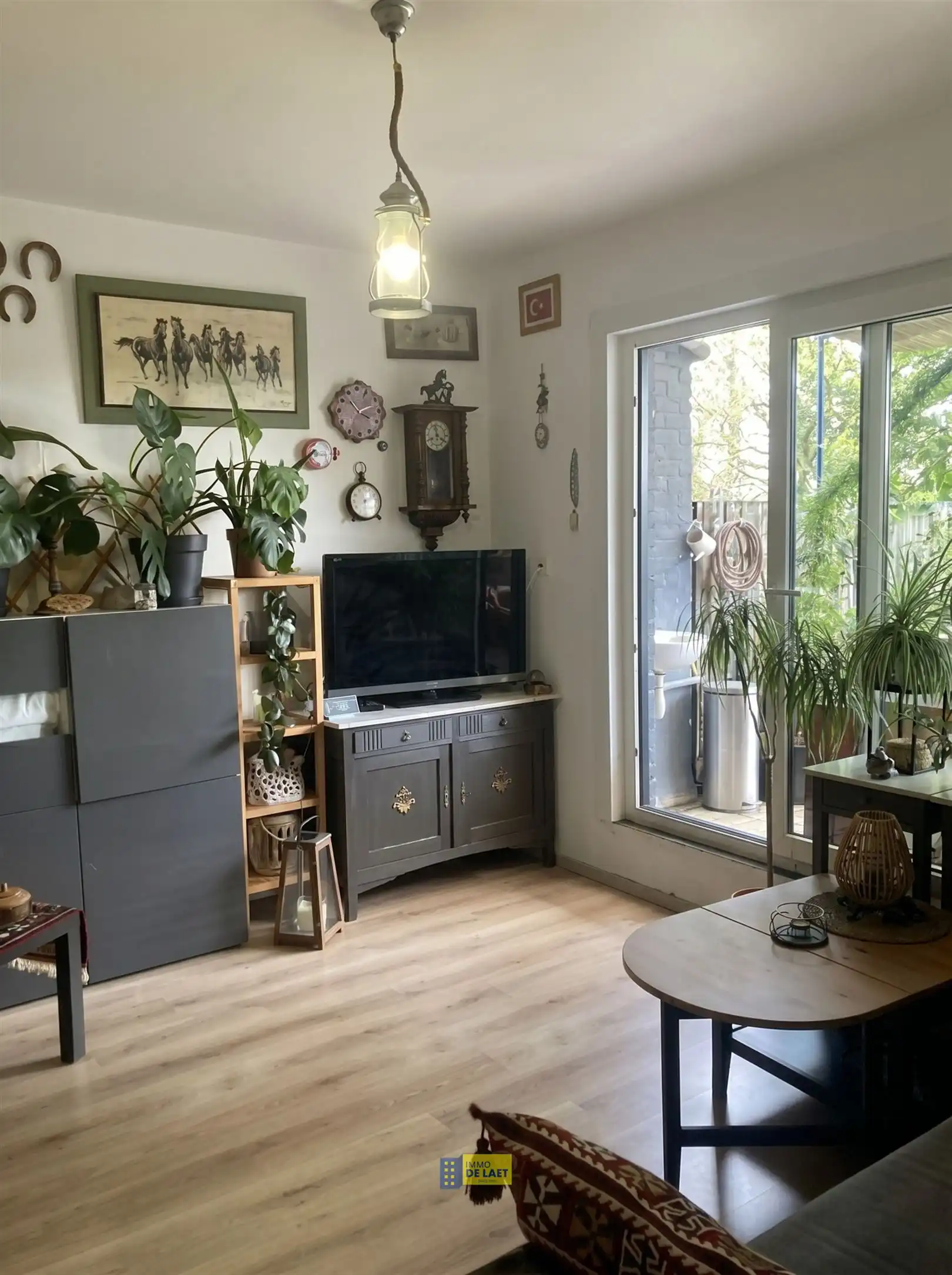 Duplex foto 10