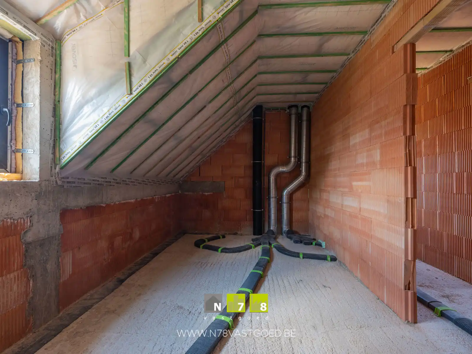 Huis te koop foto 25