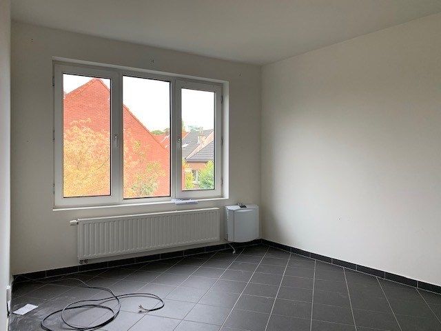 Appartement met 2 slpk te Mariaburg - Ekeren foto 10