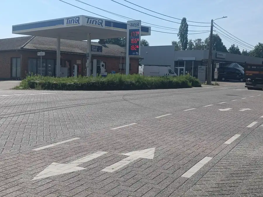 Hoog Heultje 1, 2260 Westerlo foto 23