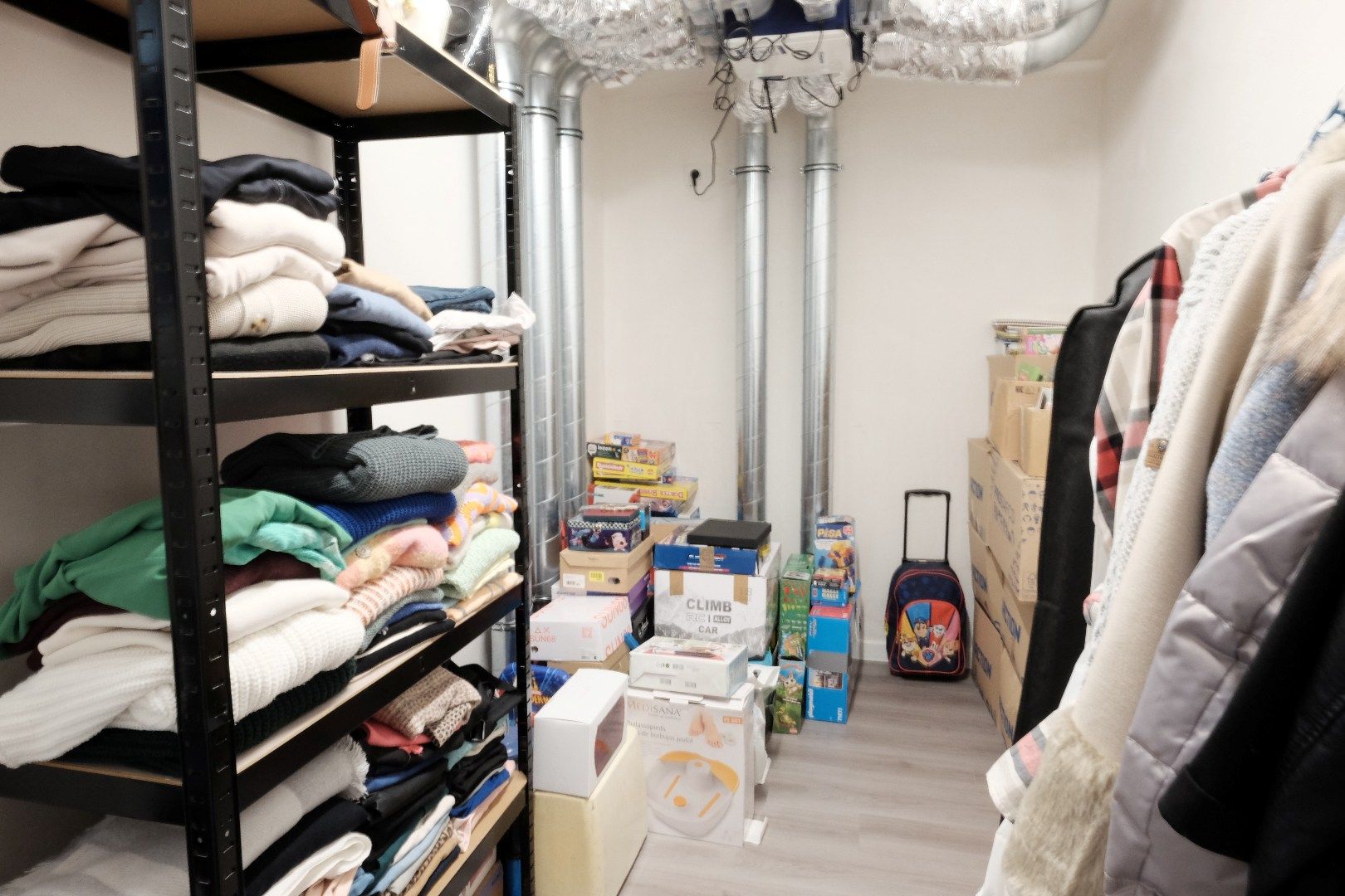 Recente alleenstaande nieuwbouwwoning. foto 15