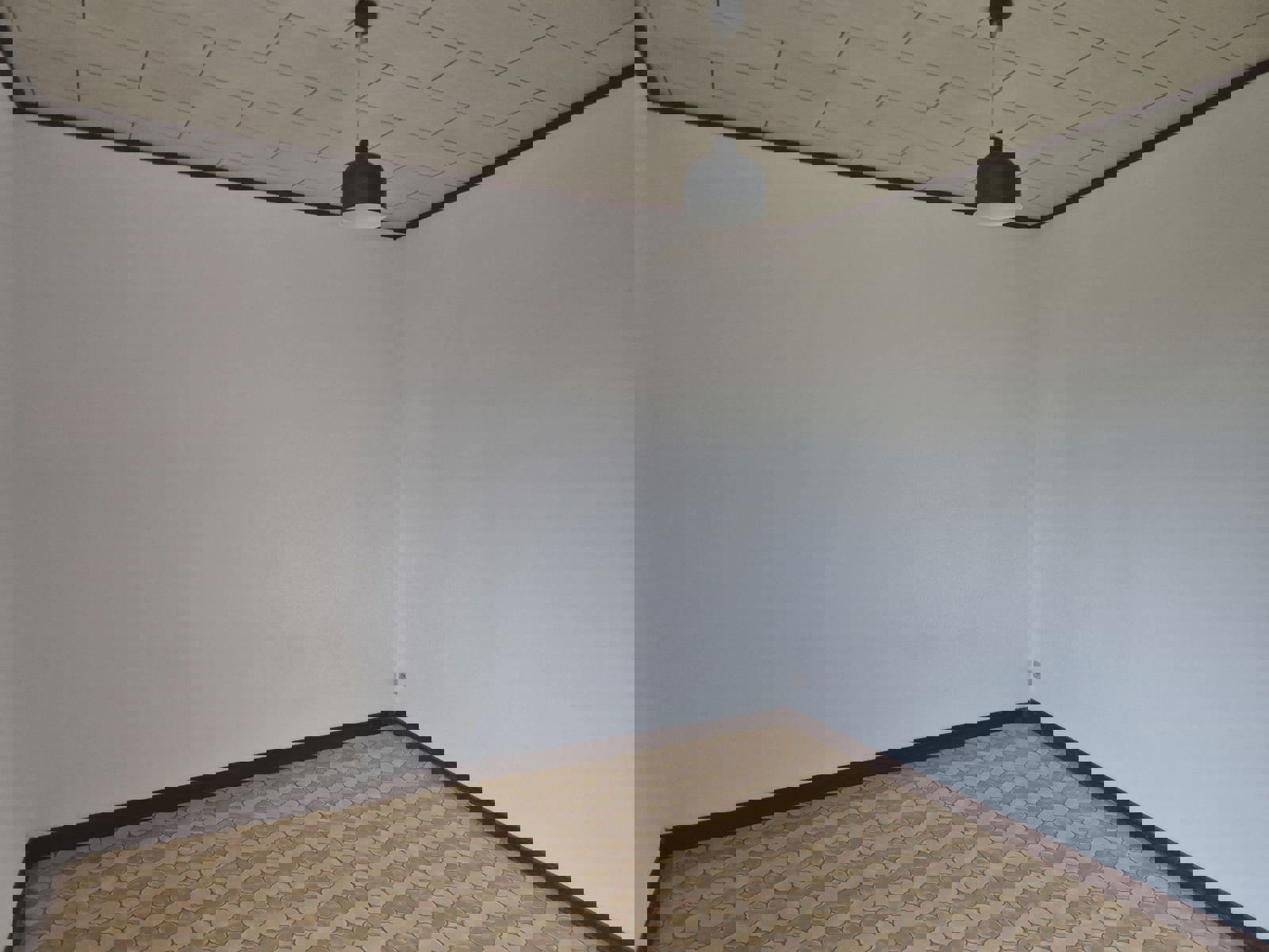 Bel-etage met 3 slaapkamers op het Dorp van Smetlede foto 7