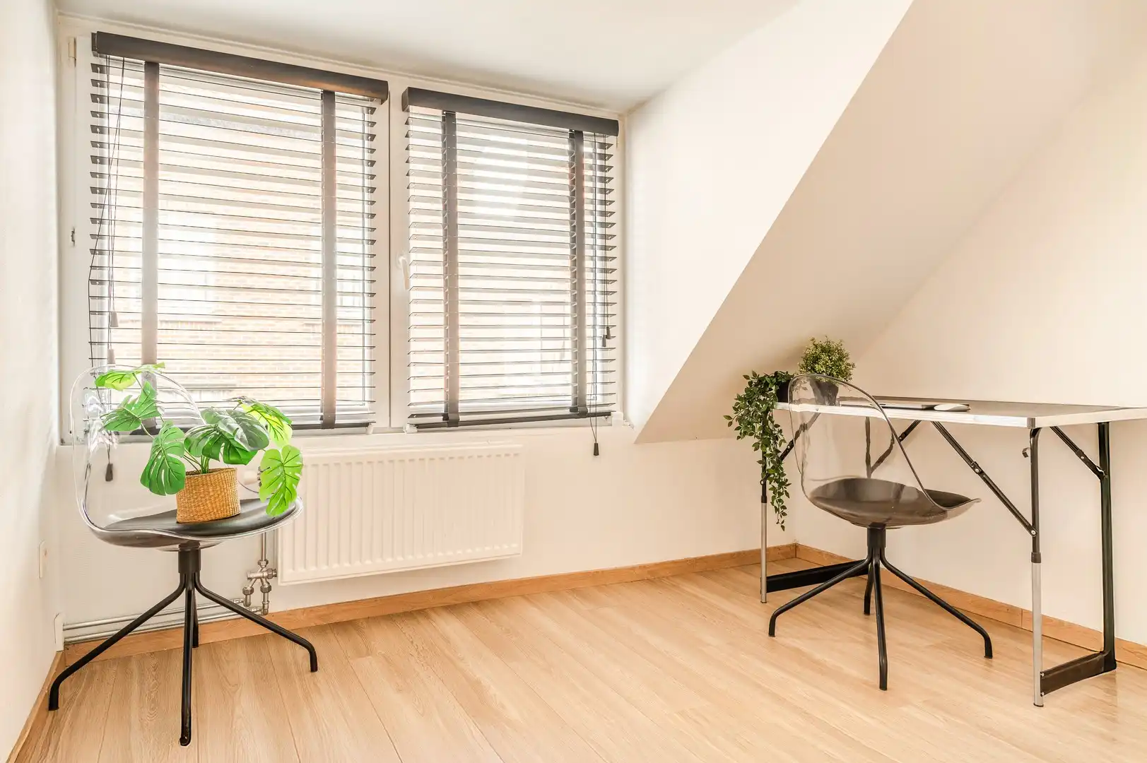 Instapklare woning te Steendorp foto 10