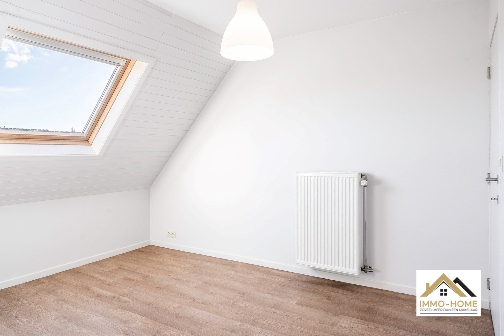 Gerenoveerde stadswoning met alle moderne wooncomfort  en 4  slaapkamers te Gent foto 19