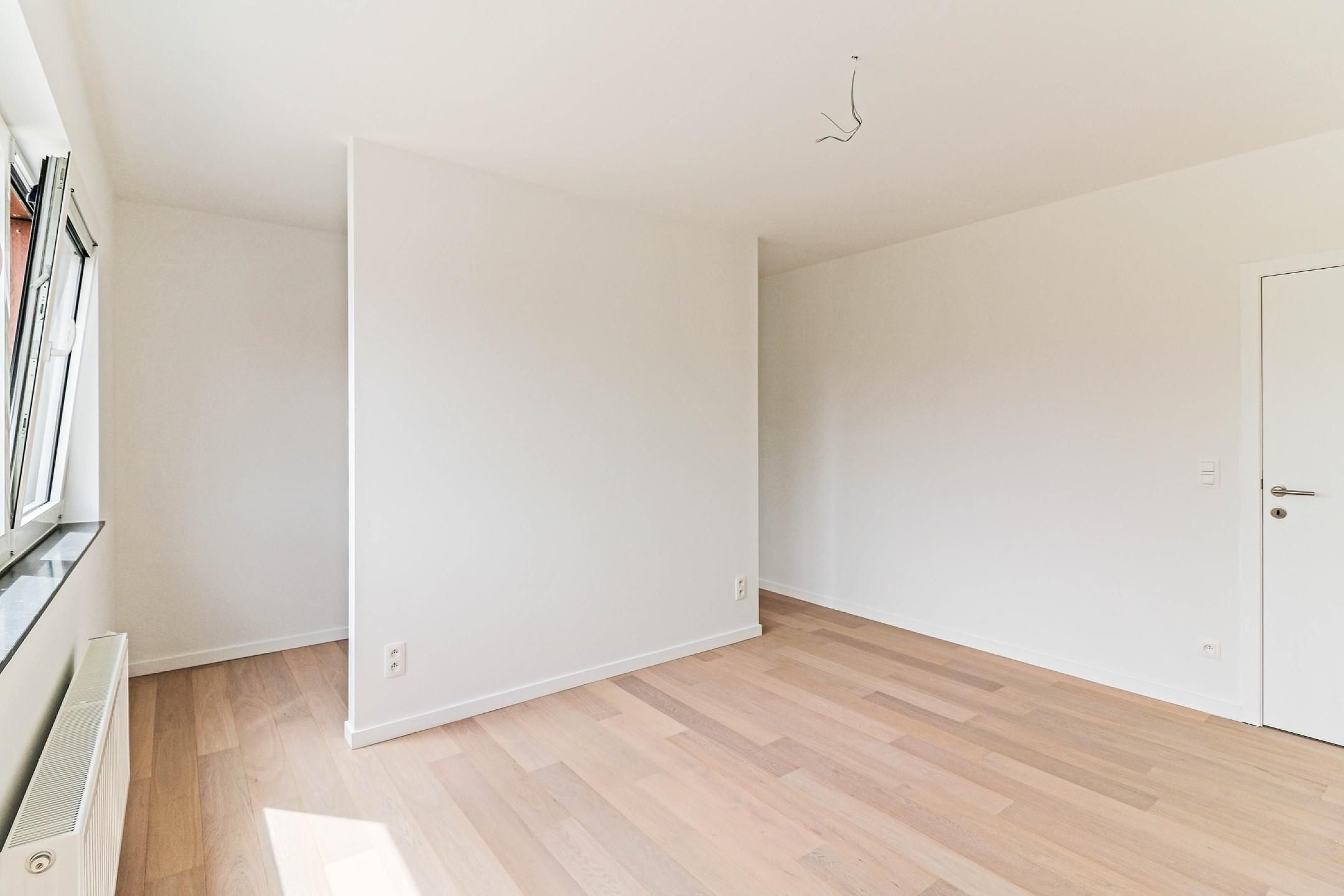 Penthouse te huur foto 16