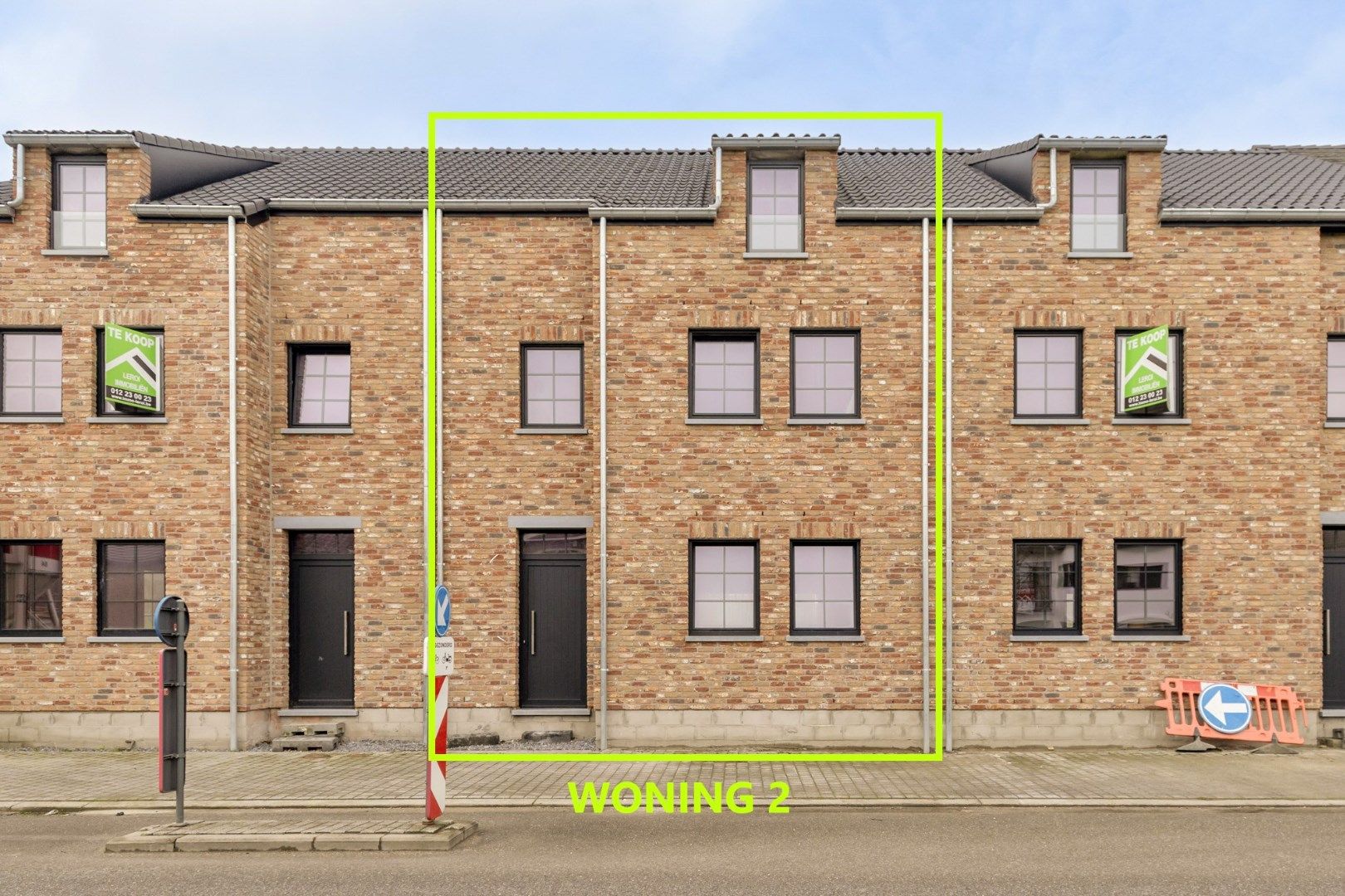 ()=>{if(producerUpdateValueVersion(node),producerAccessed(node),node.value===ERRORED)throw node.error;return node.value} Neremstraat 120 - - 3700 Tongeren