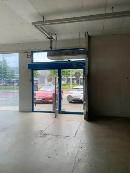 Brusselsesteenweg 455, 1980 Zemst foto 12