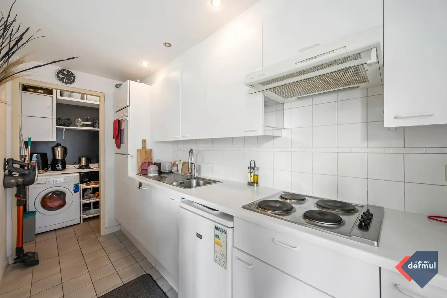 RESIDENTIE DE PIRAAT foto 6