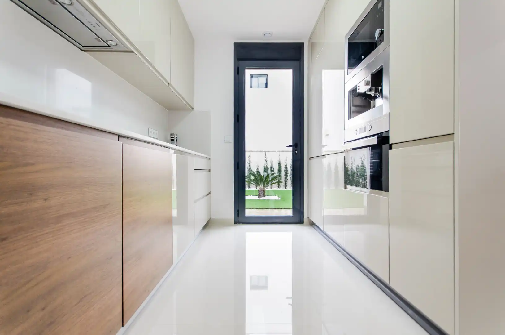 Villas Amay - Bellavista - San Miguel de Salinas foto 22