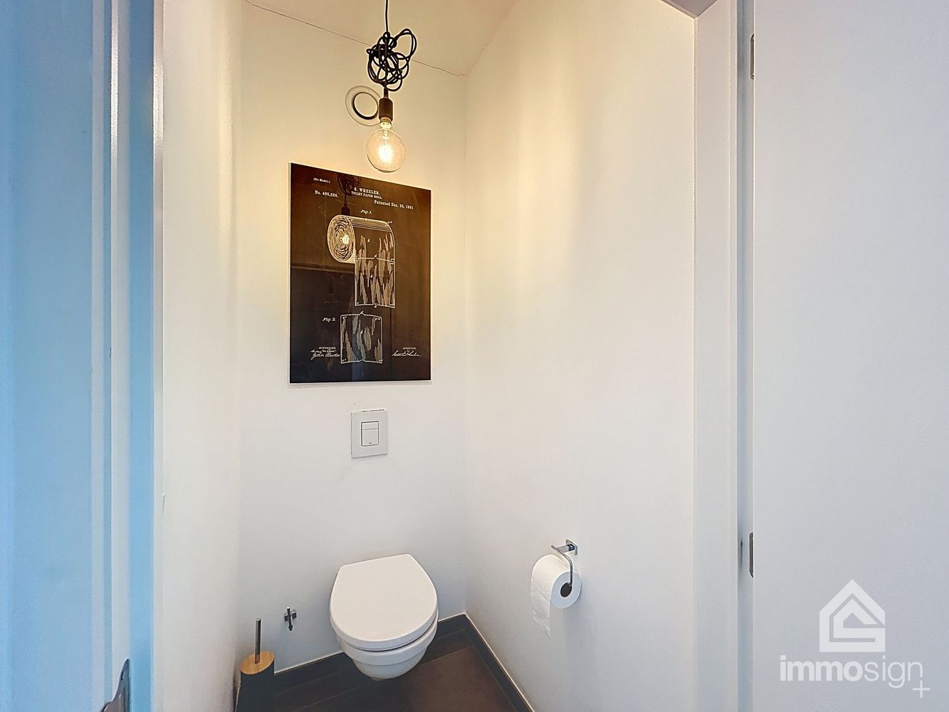 Praktische gezinswoning met drie slaapkamers te Kinrooi! foto 19