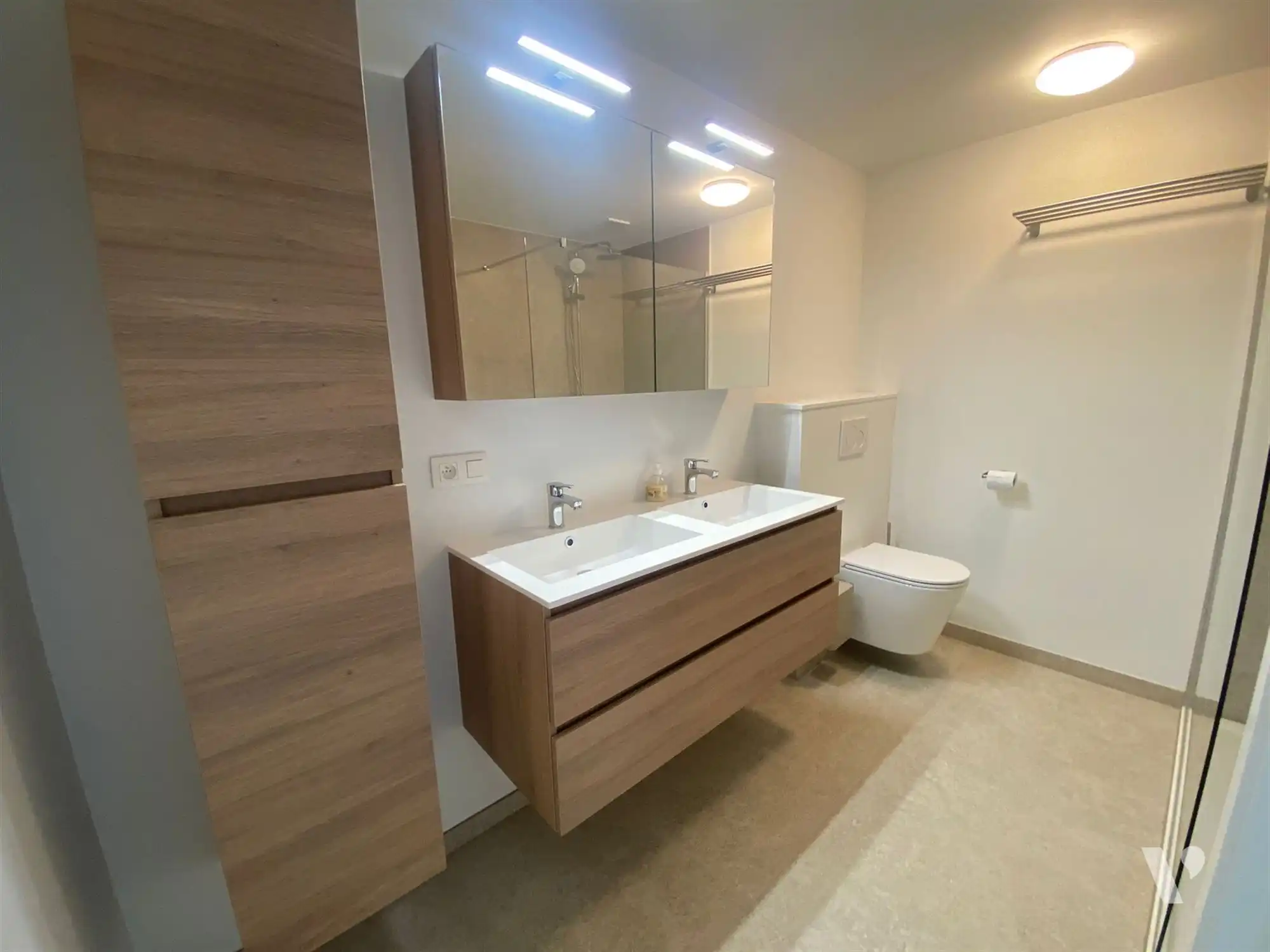 Prachtig instapklaar nieuwbouwappartement, inclusief parking en berging, foto 11