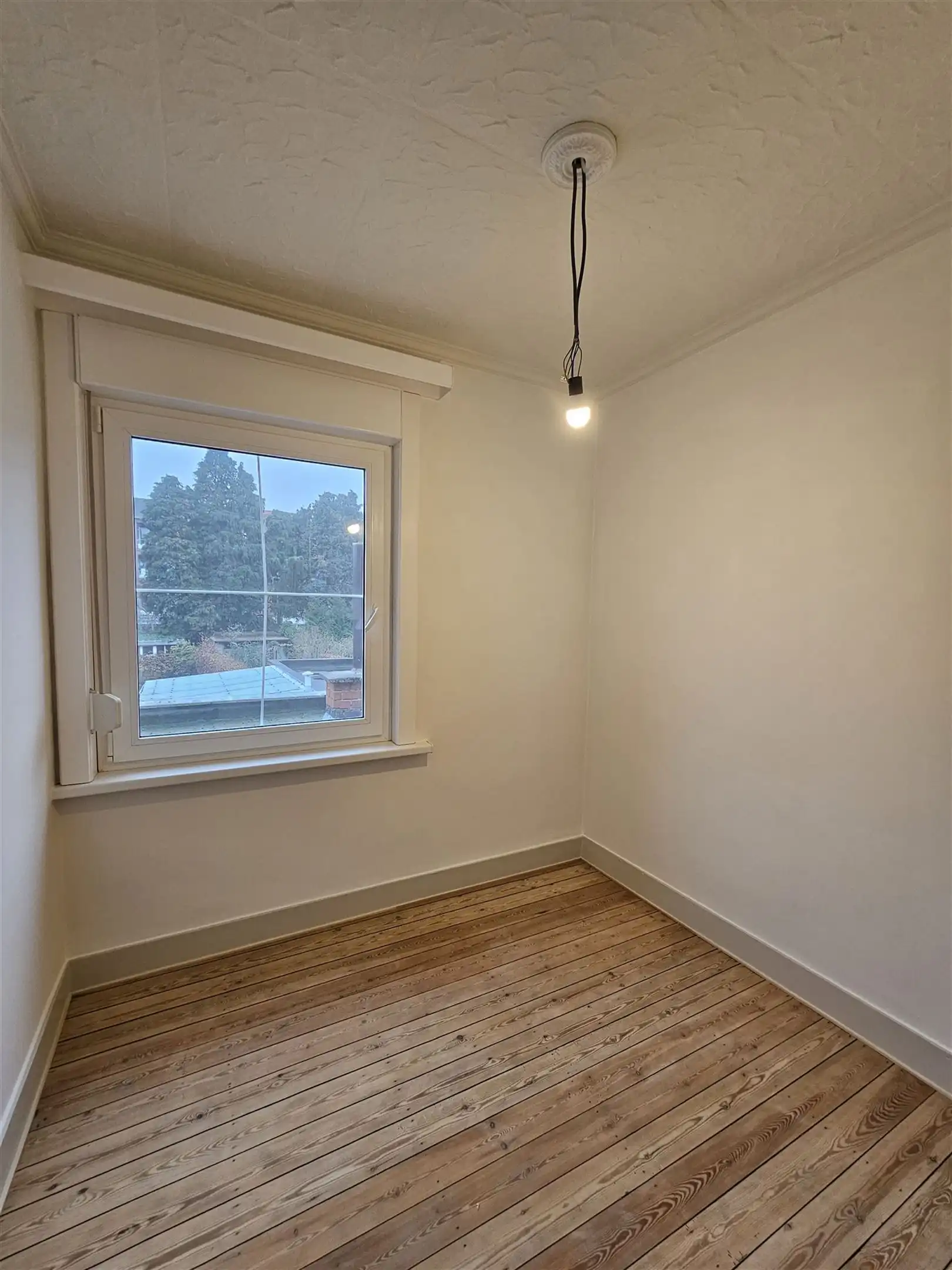 Woning met 3 à 4 slpks en tuin foto 7