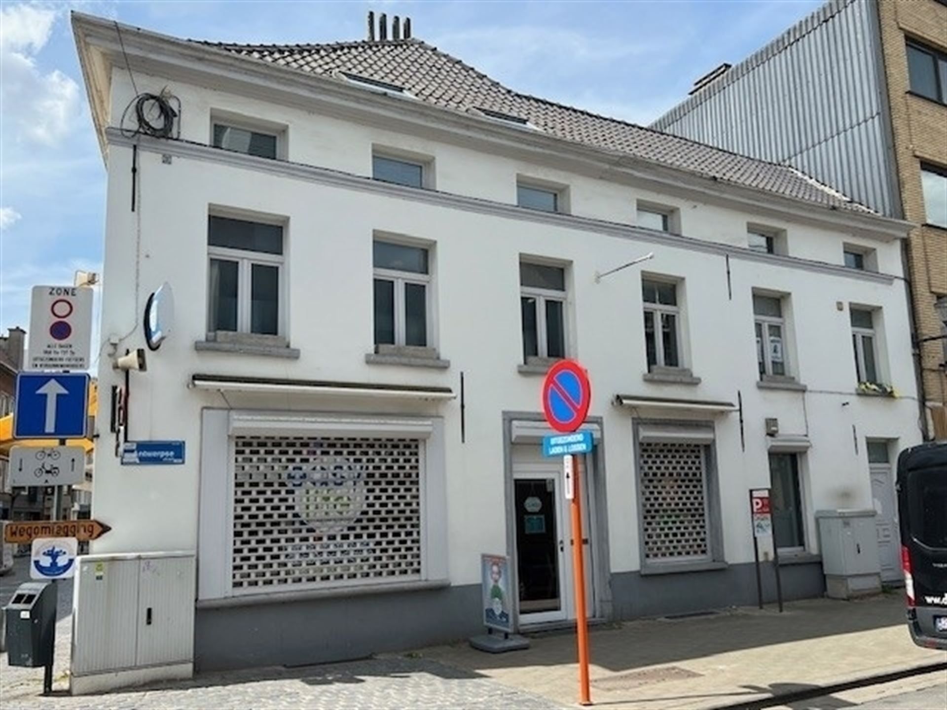 ()=>{if(producerUpdateValueVersion(node),producerAccessed(node),node.value===ERRORED)throw node.error;return node.value} Antwerpsestraat 1/bus 02.1 - 2850 BOOM