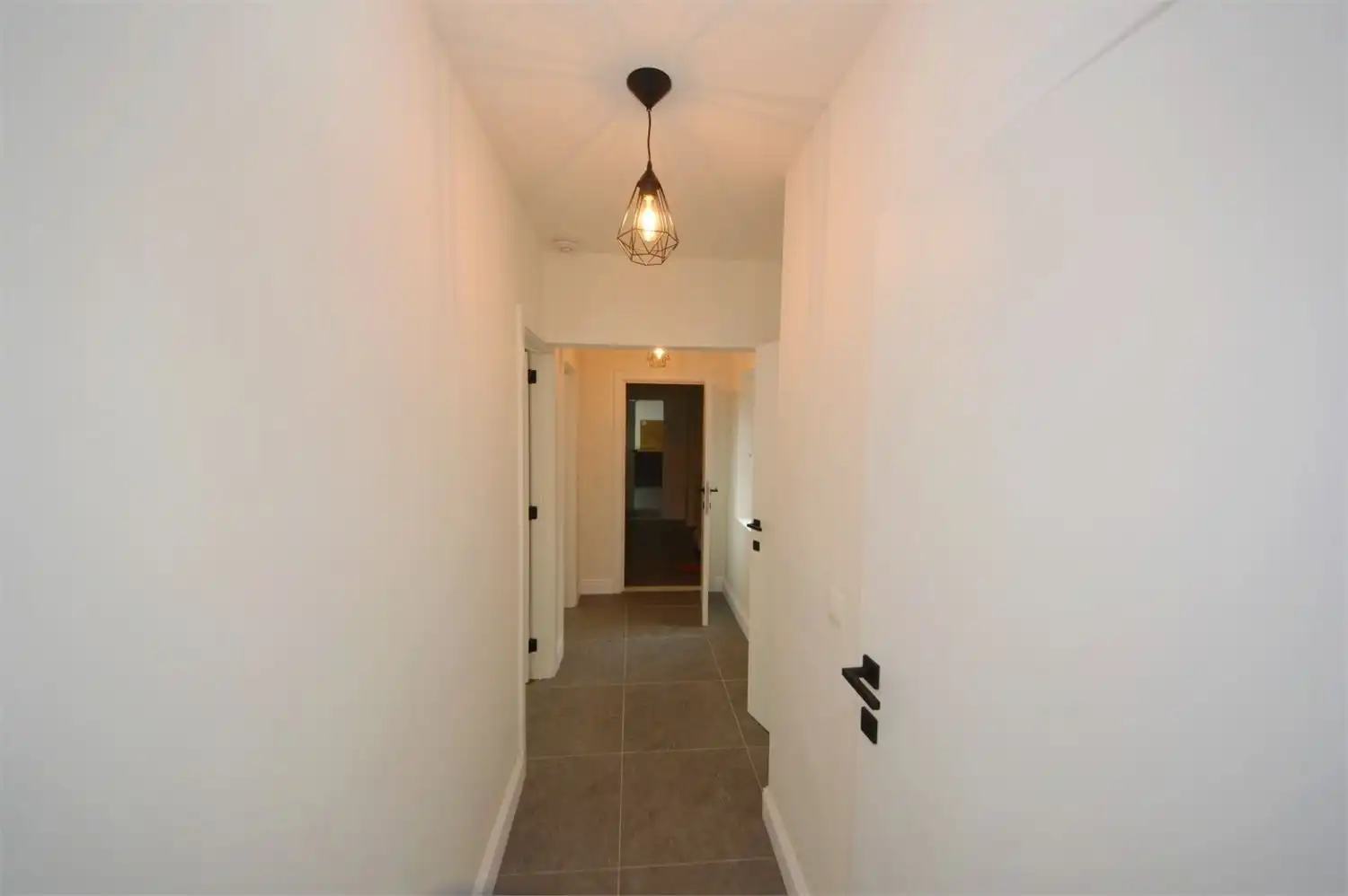 ** IN OPTIE ** GERENOVEERD APP.CENTRUMLAAN NINOVE foto 16