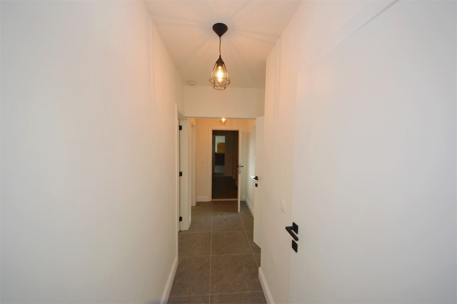 GERENOVEERD APP.CENTRUMLAAN NINOVE foto 16