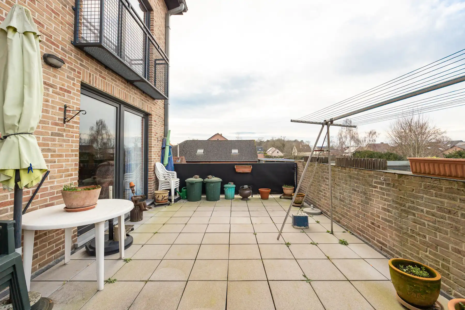 Appartement te koop foto 21