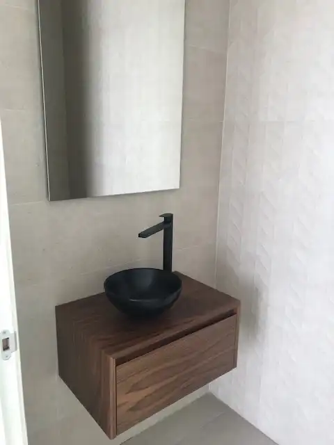 Prachtige villa in Benissa foto 25