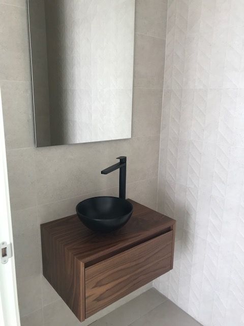 Prachtige villa in Benissa foto 25