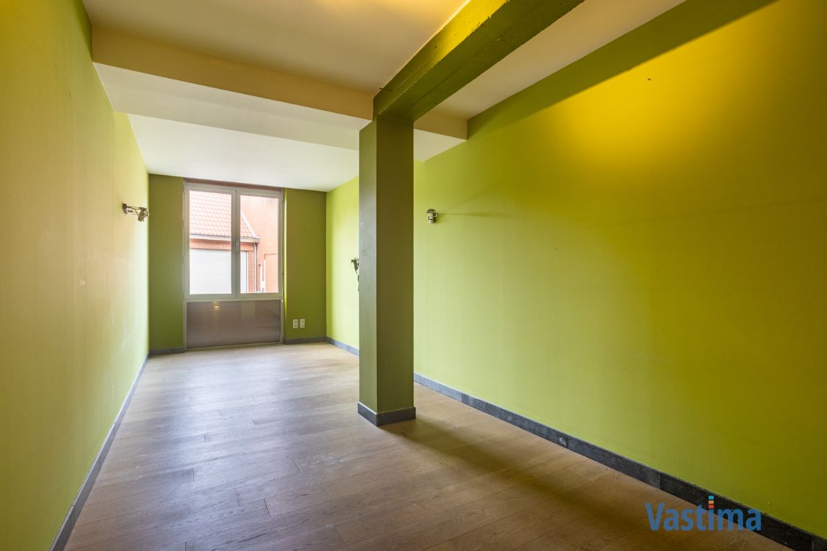 State of the art loft met groot terras, garage en polyvalente ruimtes – Een woonbeleving uniek in zijn soort foto 38