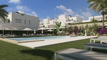 ()=>{if(producerUpdateValueVersion(node),producerAccessed(node),node.value===ERRORED)throw node.error;return node.value} Campo de Golf La Finca 1 - 03169 Algorfa