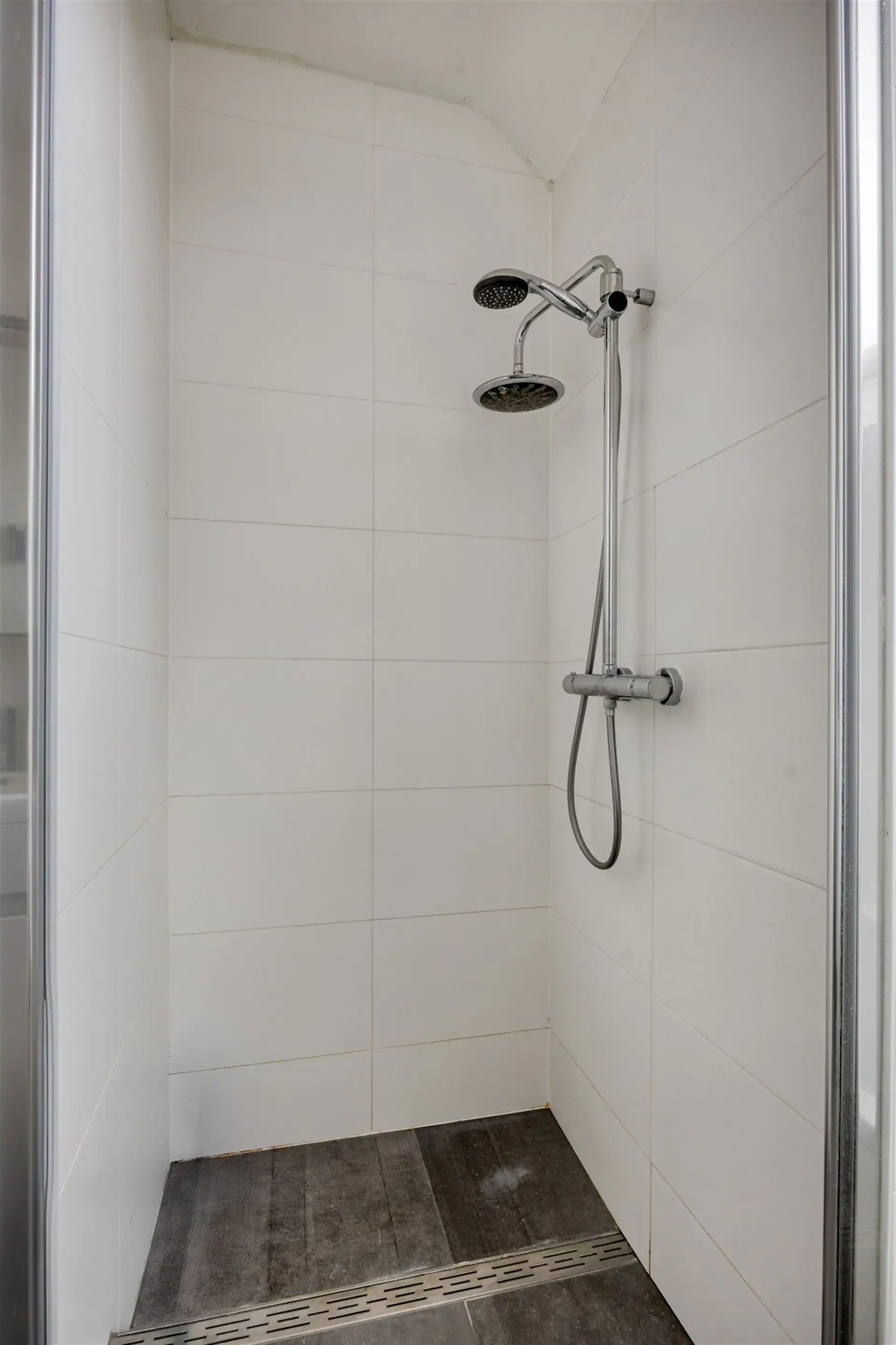 Eengezinswoning foto 10