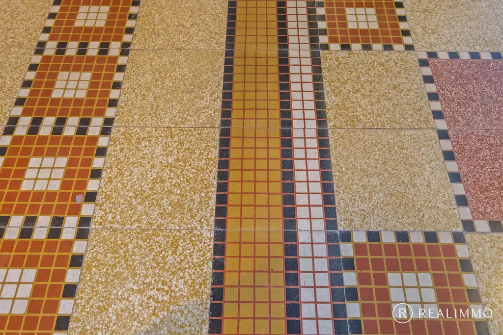 Stijlvol gerenoveerde woning met 4 slaapkamers foto 8