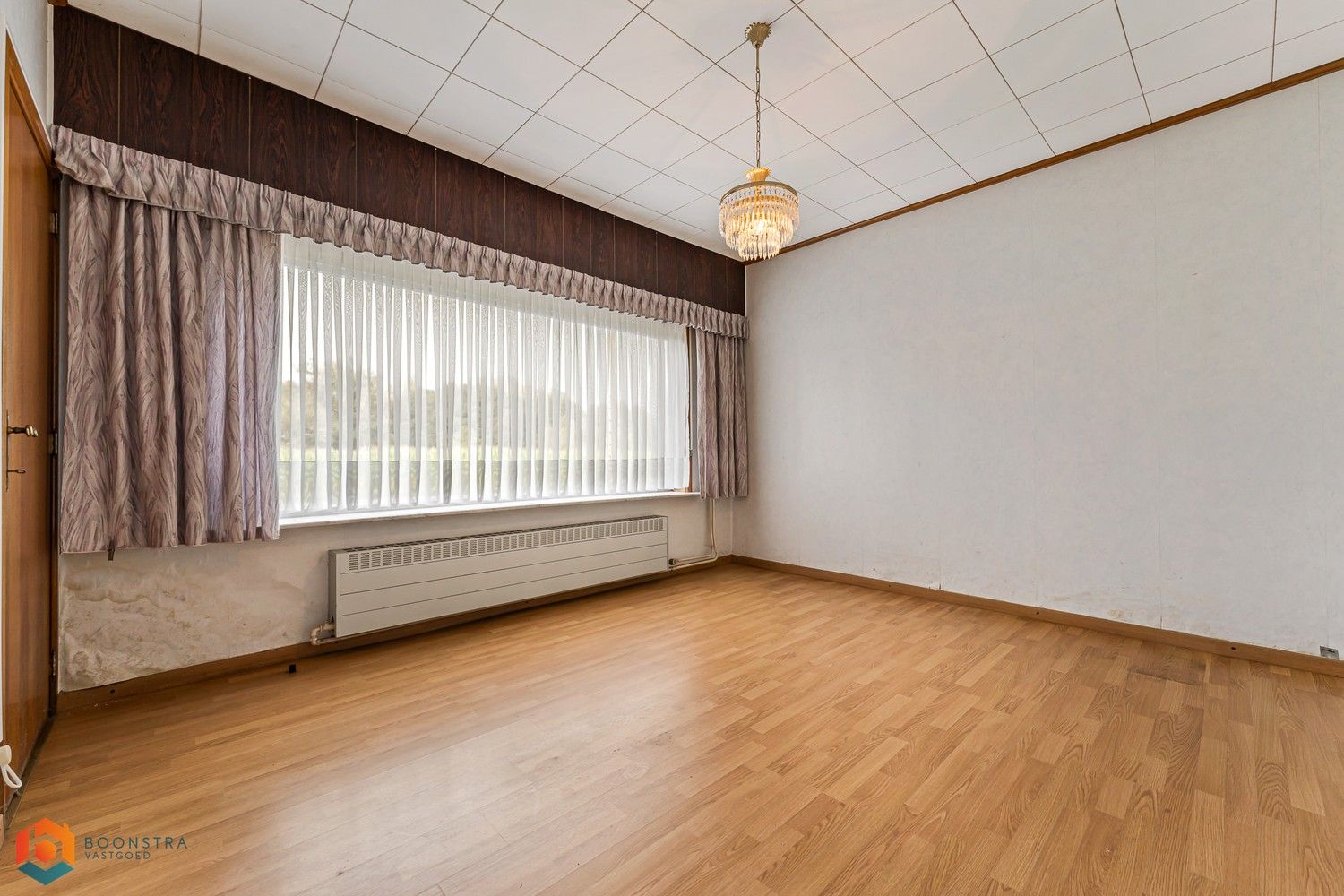 Landbouwwoning op een perceel van 27.685 m² te Koningshooikt (Lier) foto 10