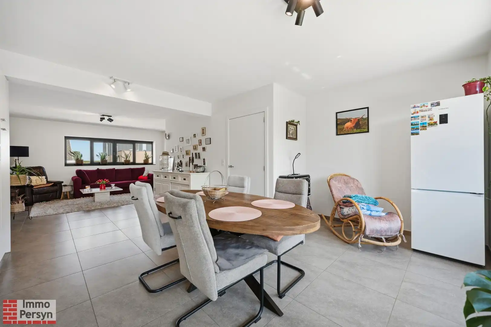 Unieke investeringskans: Handelspand met appartement foto 5