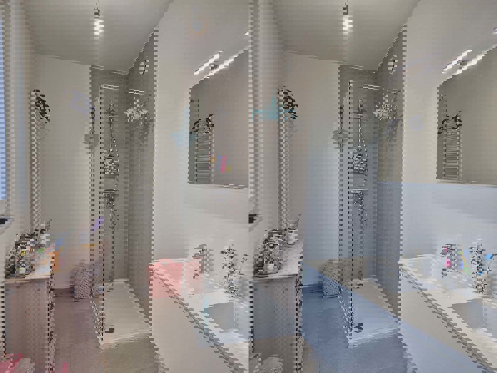 Energiezuinige woning met 2 slaapkamers en 2 terrassen foto 8