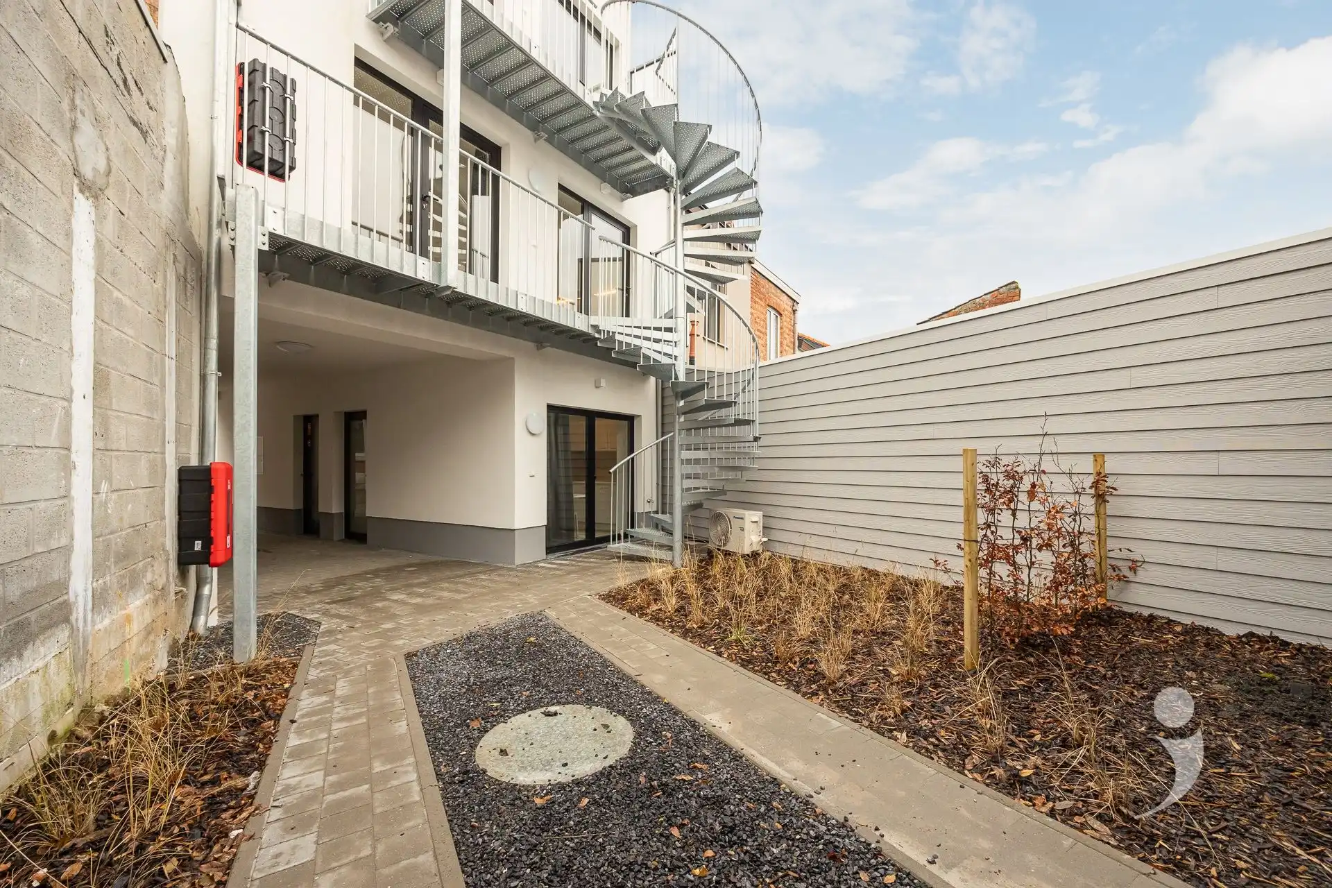 Nachtegael 02.01 foto 10