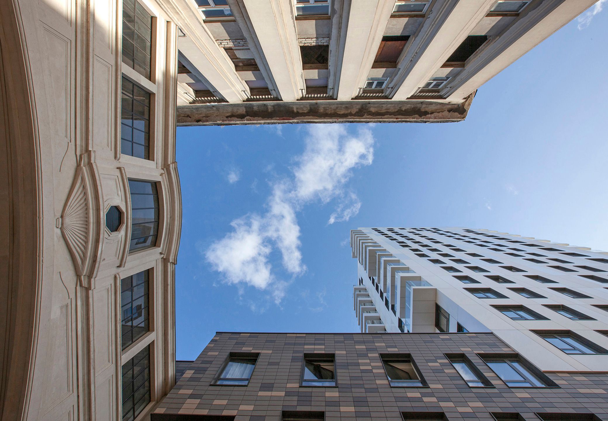 Perfect om te wonen of te investeren! foto 17