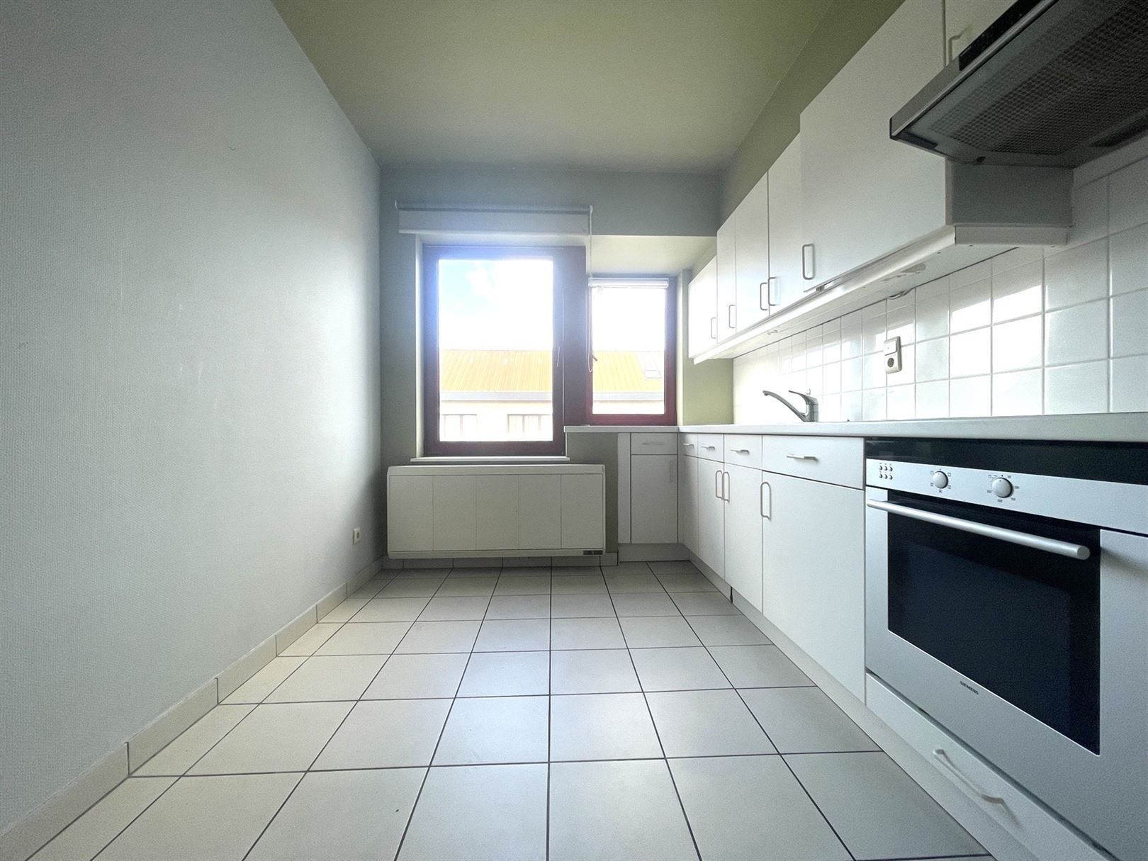 Appartement foto 3