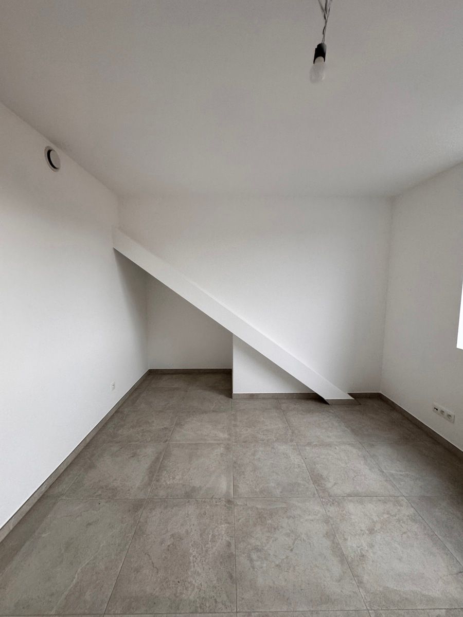 Prachtig energiezuinig nieuwbouw appartement te Gistel. foto 7