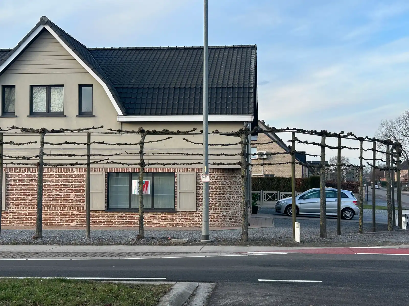 Huis te huur foto {{pictureIndex}}