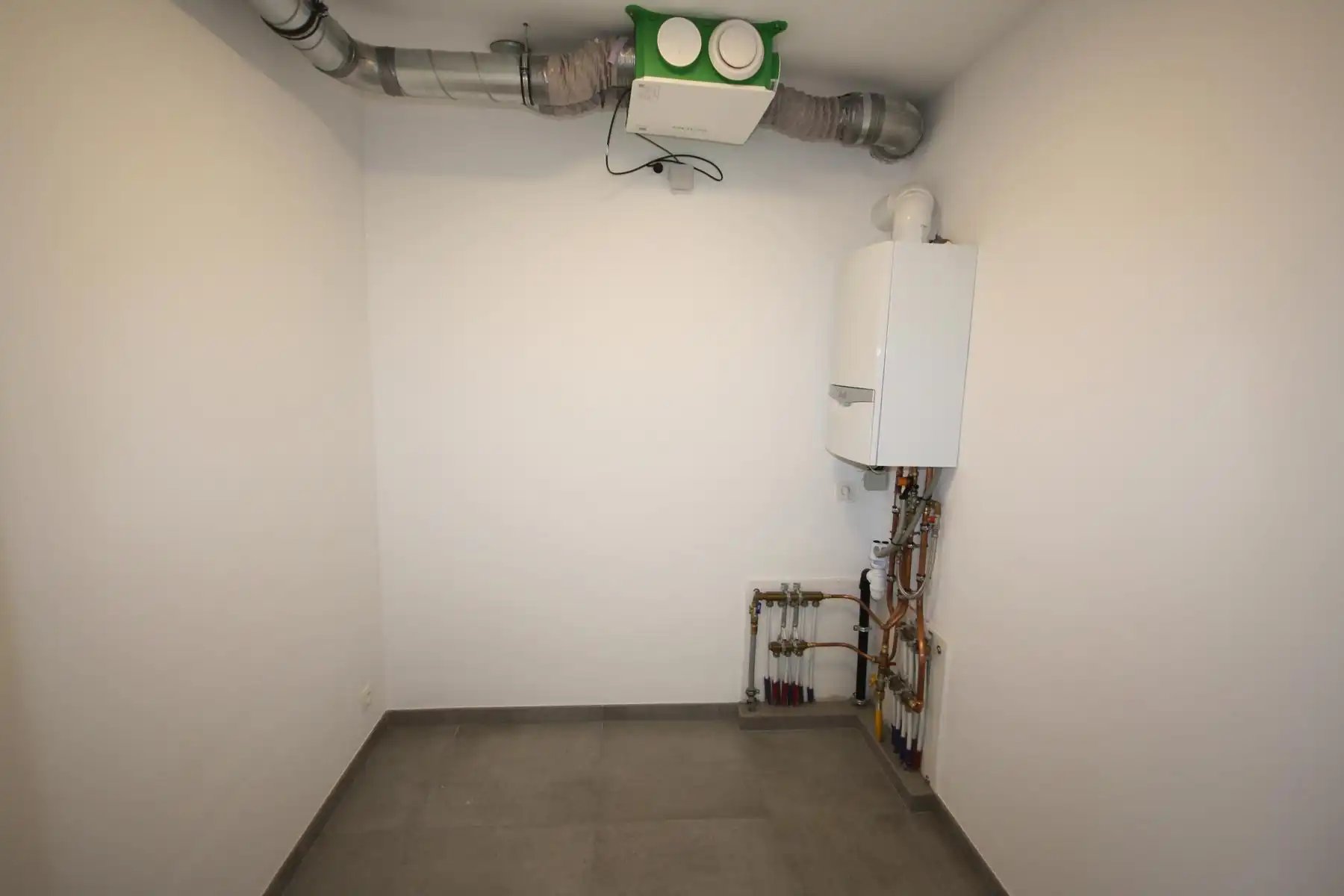 Appartement te huur foto 7