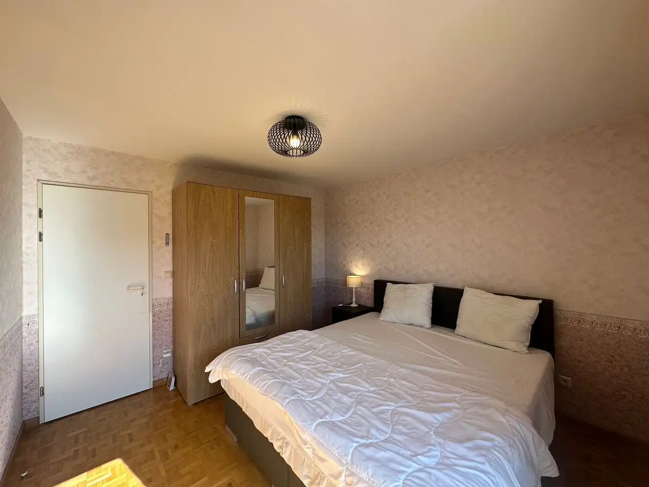 RESIDENTIE HYDRO PALACE foto 10