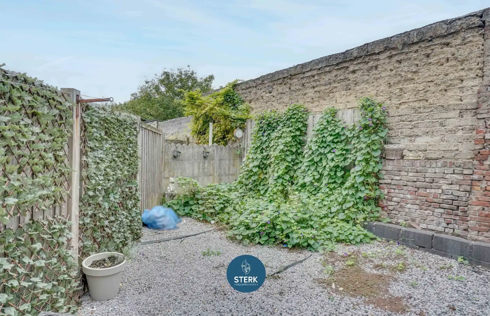 ENERGIEZUINIGE GEZINSWONING OP EEN CENTRALE LOCATIE TE KOTEM !  foto 16