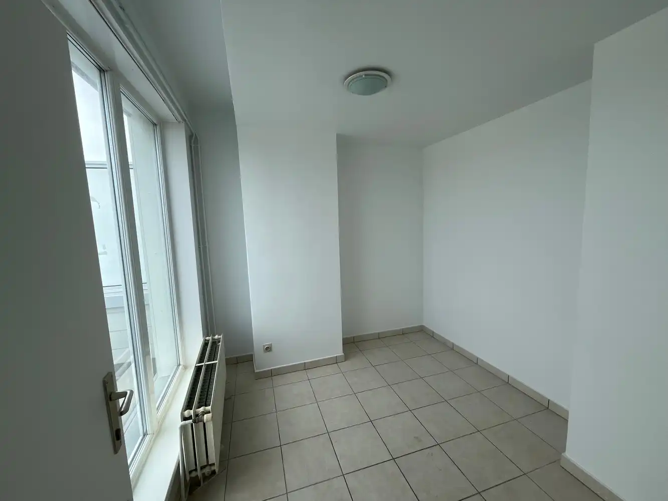 RESIDENTIE INGARA foto 6