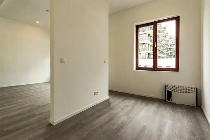 Leuke studio op het eilandje foto 8