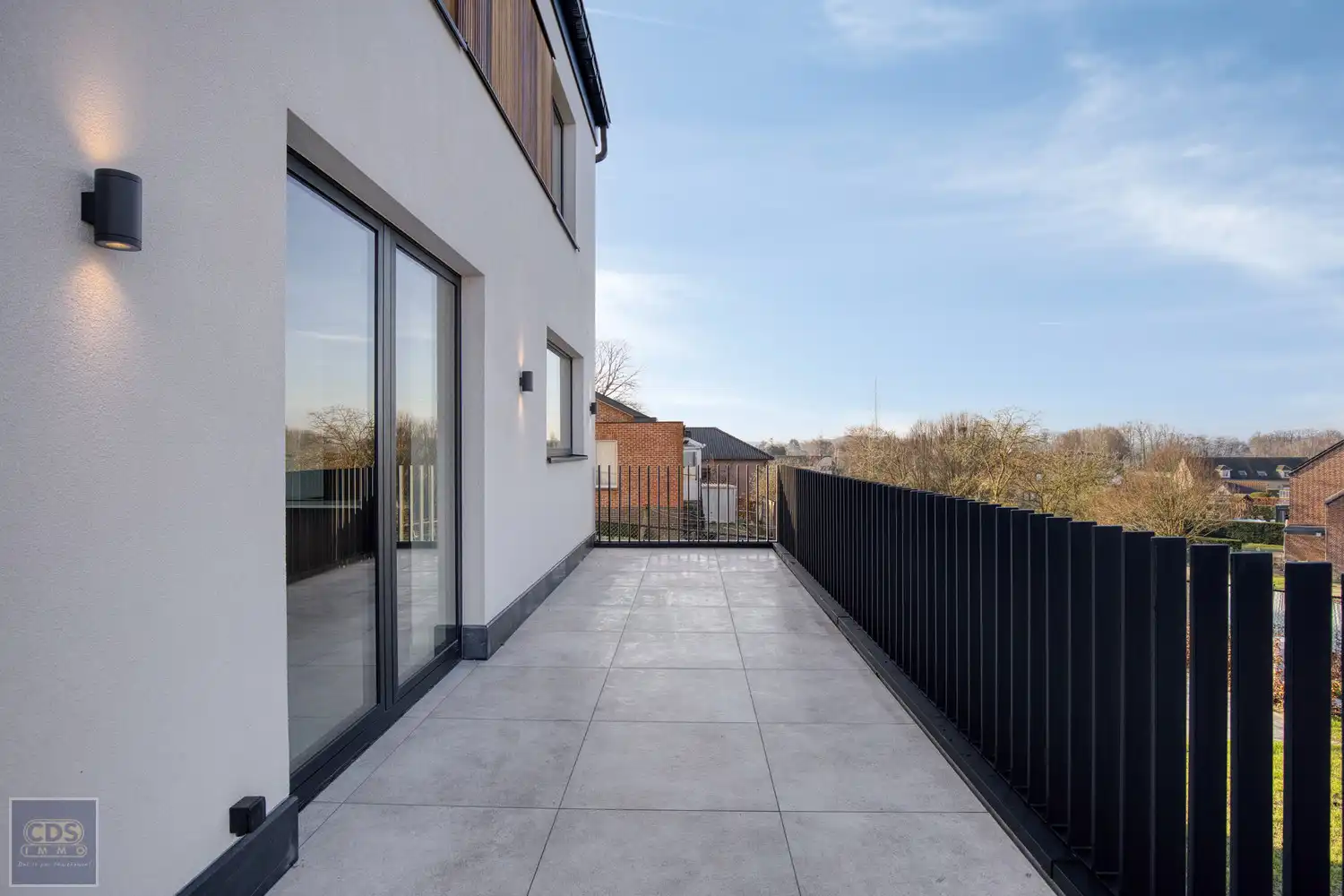 OPEN HUIS ZAT 31/1 foto 4