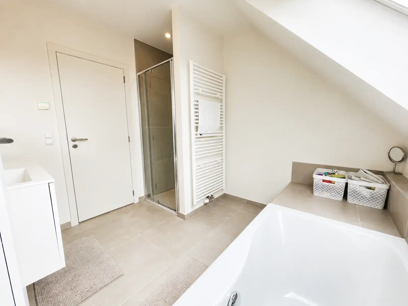Huis te koop foto 12