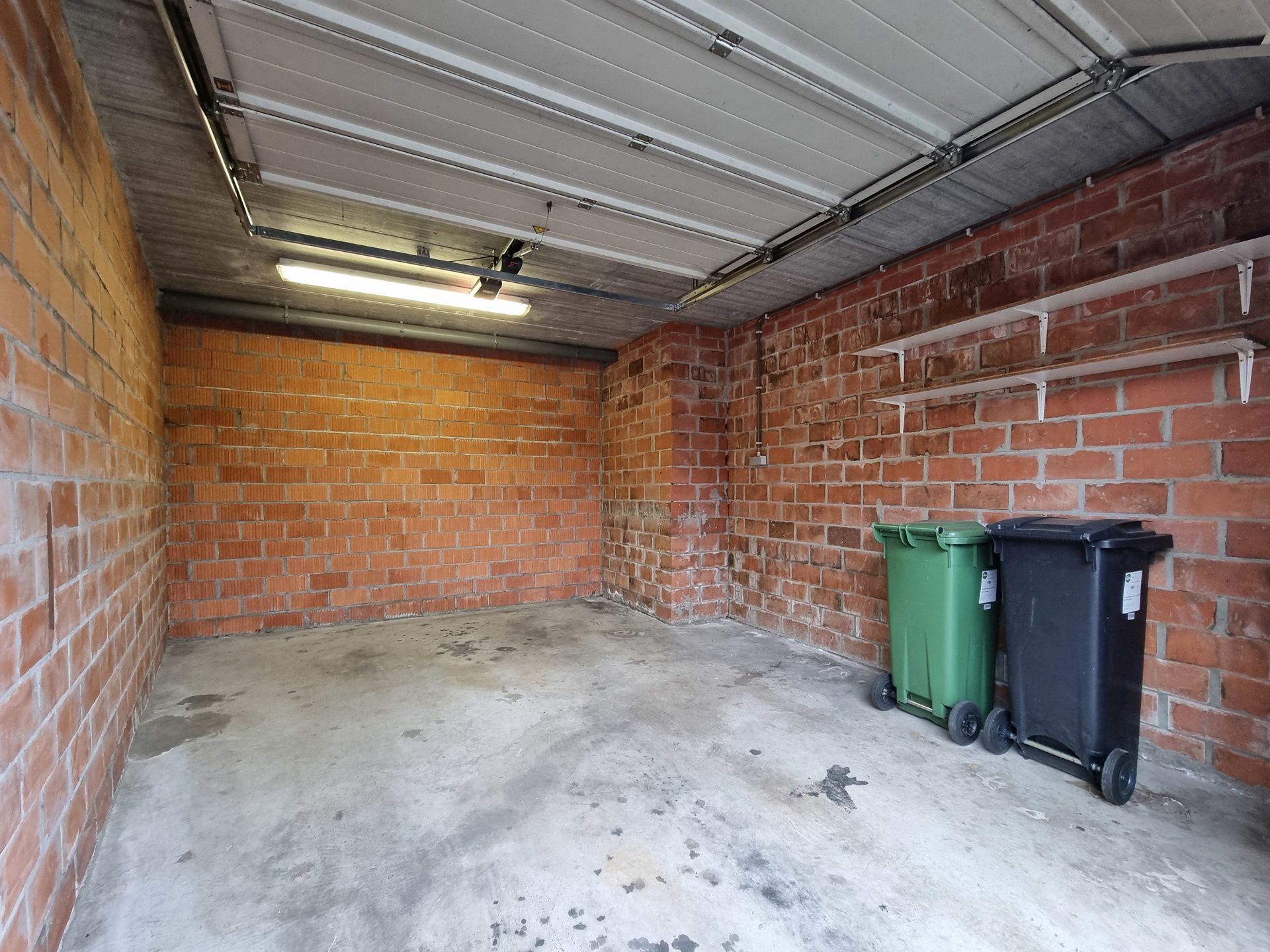 Appartement te huur foto 16